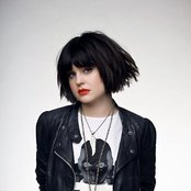 Kelly Osbourne - List pictures