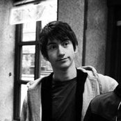 Alex Turner - List pictures