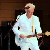 David Byrne - List pictures