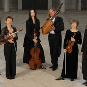 Freiburger Barockconsort - List pictures