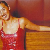 Alice Deejay - List pictures