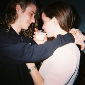 Christopher Owens - List pictures