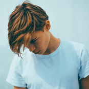 Benjamin Lasnier - List pictures