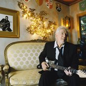 John Mayall - List pictures