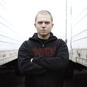 Jasta - List pictures