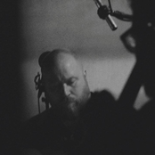 Jóhann Jóhannsson - List pictures