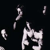 Danzig - List pictures