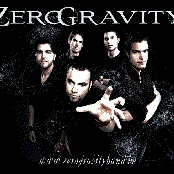 Zerogravity - List pictures