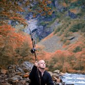 Wardruna - List pictures