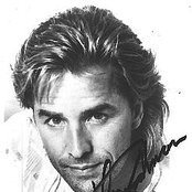 Don Johnson - List pictures