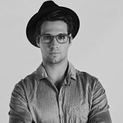 James Maslow - List pictures