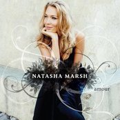 Natasha Marsh - List pictures