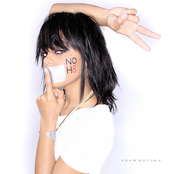 Fefe Dobson - List pictures