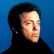 Billy Joel - List pictures