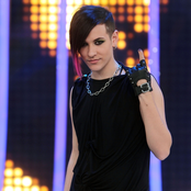 Garson - List pictures