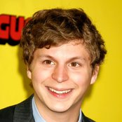 Michael Cera - List pictures