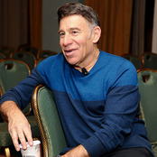 Stephen Schwartz - List pictures