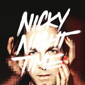 Nicky Night Time - List pictures