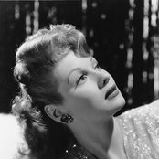 Lucille Ball - List pictures