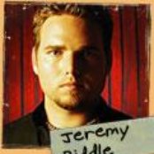 Jeremy Riddle - List pictures