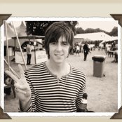 Miles Kane - List pictures