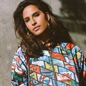 Snoh Aalegra - List pictures