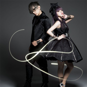 Garnidelia - List pictures