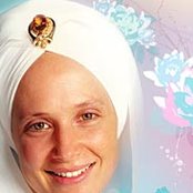 Snatam Kaur - List pictures