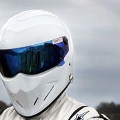 Stig - List pictures