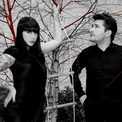 Miss Kittin And The Hacker - List pictures