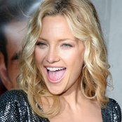 Kate Hudson - List pictures