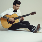 Mark Ballas - List pictures