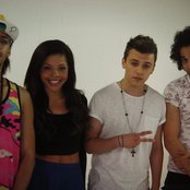 Luminites - List pictures