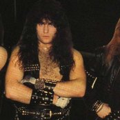 Exciter - List pictures