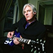 Robyn Hitchcock - List pictures