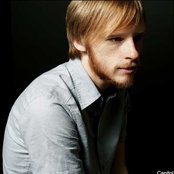 Kevin Devine - List pictures