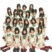 Idoling!!! - List pictures