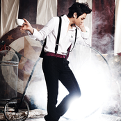 Yang Yoseob - List pictures