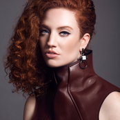 Jess Glynne - List pictures