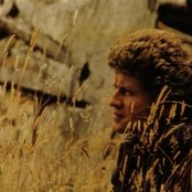 Terry Jacks - List pictures