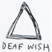 Deaf Wish - List pictures