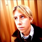 John Vanderslice - List pictures