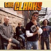 Clarks - List pictures