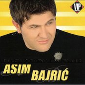 Asim Bajric - List pictures