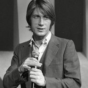 Jacques Dutronc - List pictures