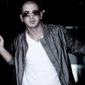 Danny Fernandes - List pictures