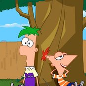 Phineas And Ferb - List pictures