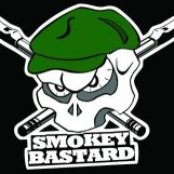 Smokey Bastard - List pictures