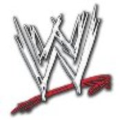 Wwe - List pictures