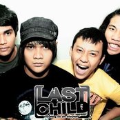 Last Child - List pictures